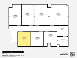 Midview City (D20), Office #506022971